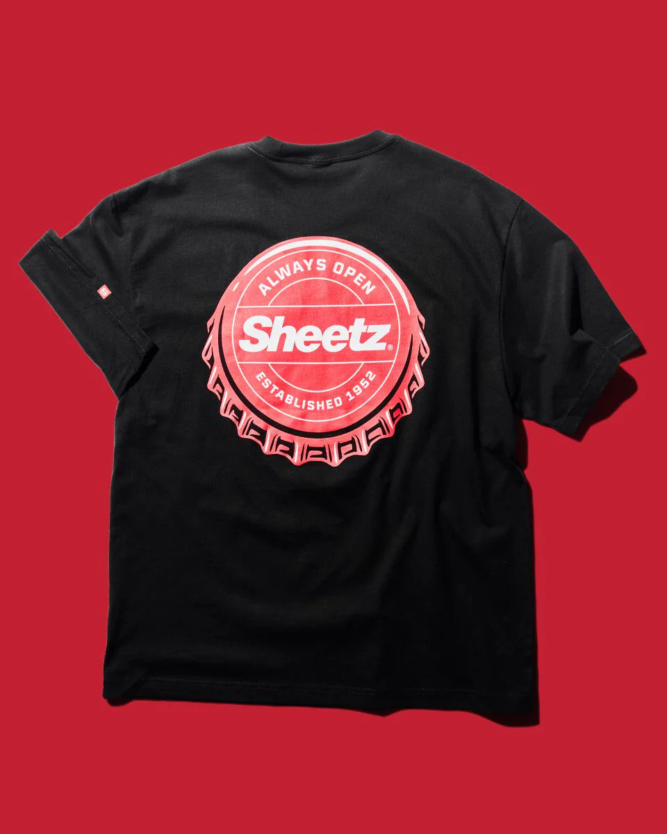 Apparel