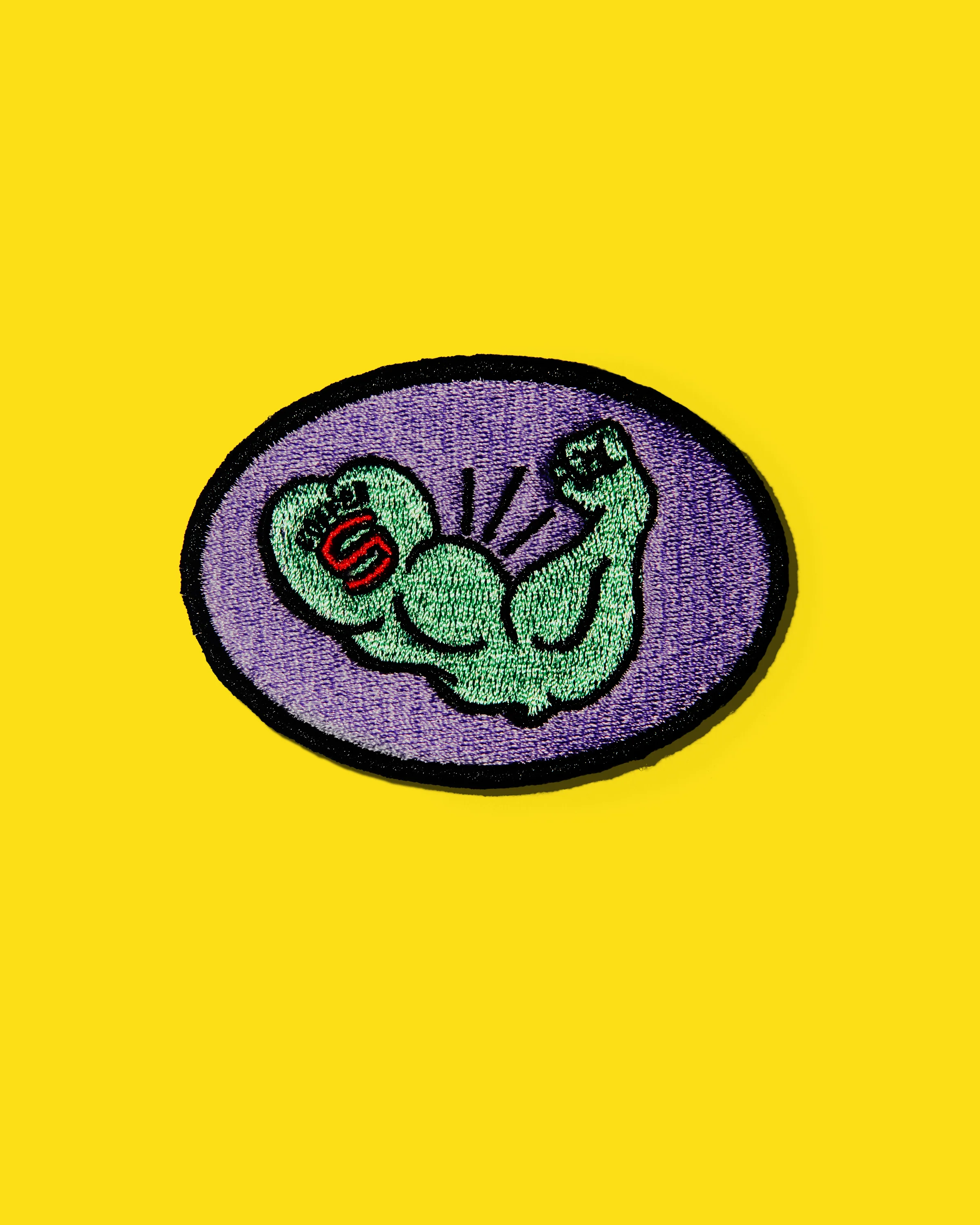 Thumbnail 1